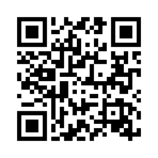 QR Code for 3P4XC1S65b5ZN83PBPt3qEdSFgqqyFE2er