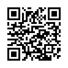 QR Code for 3P4XFB5PbxHGWZdRFqpGApBSLirBbHA4na