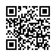 QR Code for 3P4XFvAftKJVgwiPHAyMDGnMSZSWUyZfhr