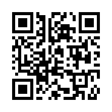 QR Code for 3P4XLtHCSR6N16pPdfumEF8WcH5RWAdiZv