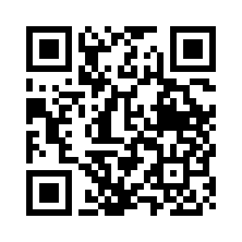 QR Code for 3P4XNdk573upR9FkT43EWXGD5XkpSJh4Js