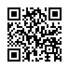 QR Code for 3P4XUPn4nduasMxDDD48hidvzdyEaRFC6C
