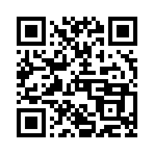 QR Code for 3P4XcY3XEUWRyHeXymUbCRAZdUgMQmHSED