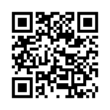 QR Code for 3P4Xdb5J1PthmoJzQJGE2LayffuL1kuUJn