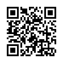 QR Code for 3P4Xqv6sQqe57neMib3KbW9Kte6yMBsC17