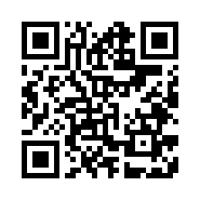 QR Code for 3P4XzCgdGALEpGu17sXWfoic3bxTZRbmch