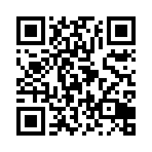 QR Code for 3P4Y88o2wTPxzCxLPfsNgWXoCVqbAzGhMp