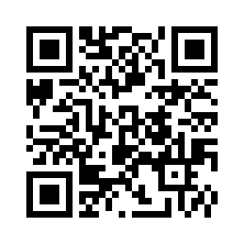 QR Code for 3P4YGkcRoCKHiXA1FPM2iHTx6ZmrgSGCTT