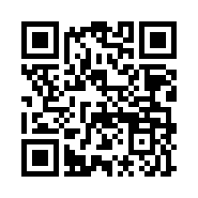 QR Code for 3P4YKBriY8tEpF27gAy3NgX2yHbfVGKCPd