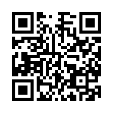 QR Code for 3P4Yet93VBkNXKgSSrufYZe8S9BQ4Yh5f8