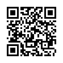 QR Code for 3P4Ykzmx8Qn6dodFfZ6PtLhtYWuyfMkhnp