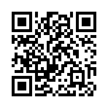 QR Code for 3P4Ym78oJbXkTw8aUXBXBhUPP523EPHBT3