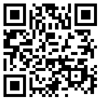 QR Code for 3P4YoDWBJ9bbQVG5FNhkGmQzWAj9qYVHK2
