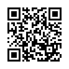 QR Code for 3P4Yr5y1ZjxTtoqYdwVfsodXWcmdpW4vcb