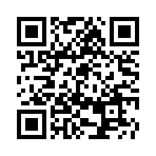 QR Code for 3P4YuTsUnyhKKeBUxwtaWj92aytfQAtLPr