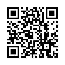 QR Code for 3P4Z6EE7sGzLDfVc6BdgpJiRGjuUUNPBo1