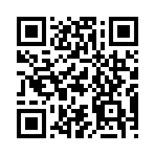 QR Code for 3P4ZCy2VhaHDiKbPAZCut7eGucW2oRWyph