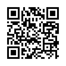 QR Code for 3P4ZKBnLC2ovJv9MpaPuRyFkPCs936akFc
