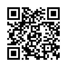 QR Code for 3P4ZNgGS1ac8WCcUy1hyAxexHudBqqc3L4