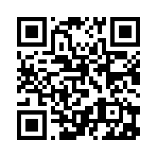 QR Code for 3P4ZPdR3GqveRpgSCfPFLjTRPZQKAxFeyd