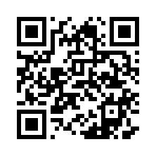 QR Code for 3P4ZSVqU3Gf4eDq8KbUnhH7RAzLTQLma2k