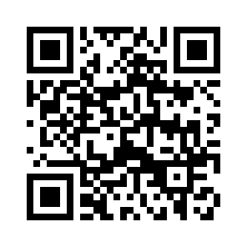 QR Code for 3P4ZXraeCMFfkfbLg55iwNYFgVwkB19Wd9