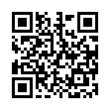 QR Code for 3P4ZbvkmFo2vmCGvvkC4XPxVXHmC3yQPbX