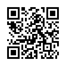 QR Code for 3P4ZdAXP8F7oSeA2WKnHPFpS465KY4ur51