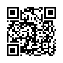 QR Code for 3P4ZjNPbxMXPb2s9fTbd7CsWwgt798SuwW