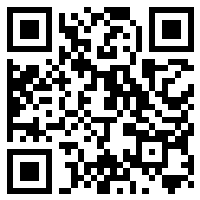 QR Code for 3P4ZsMd3X78RZQUxpGYbKBceHHrPCgFCkG