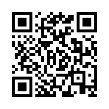 QR Code for 3P4ZyknhJd13DhKbLN9zpCPWgAzPm2STbZ
