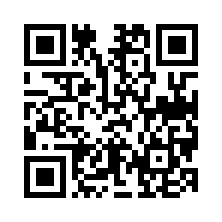 QR Code for 3P4aBg3T3qem6cKpJmADSfJgd4WbUT7eQj