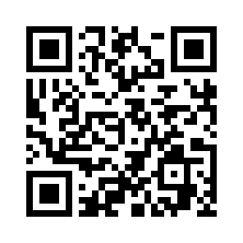 QR Code for 3P4aCiTpJctVmoBxArYuuMSCDzYexghErE