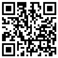 QR Code for 3P4aYVNKZrnfj5RYEFa1XeETeyR7cfmeG4