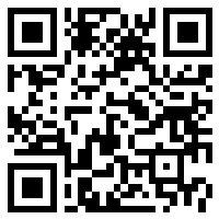 QR Code for 3P4abZjdguGR4ReVBdBPWLWw3v6USX9RQm