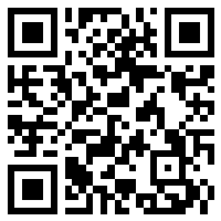 QR Code for 3P4agj4ViYxNCLLGjNs3uyFrmL3Pd8tDQp