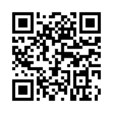 QR Code for 3P4at83X9HSbuRvvsHmdAzqoqW5Ec3btNy