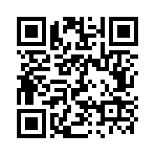 QR Code for 3P4b5v62J6AtSXMERDkQus7iVV7wJGKAv5
