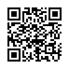QR Code for 3P4b9qDp86opeqWB8C72cFF2rsJ6pwuMDd