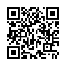 QR Code for 3P4bByNzvWE8WsB5KLU4iKYbv9WR48MdBL