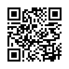 QR Code for 3P4bG4JMEBbVgAk9wXg4BLzgdb33En2onJ