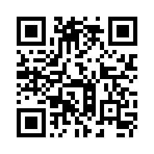 QR Code for 3P4bGskoatPpqeAd3qyCerrFnZ93nVUbxH