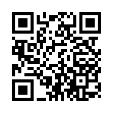 QR Code for 3P4bHLk3GrNqit6NGgQT2eQJ7PZnhY6tPi
