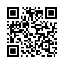 QR Code for 3P4bKFkcdhxVz8meTEDKi6BZj5QaUKEcGe