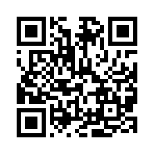 QR Code for 3P4bKktYofVz2WYJVdbzkoaaUHyTL4PMaf
