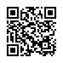 QR Code for 3P4bX2FSkehDKyrn6xSNajMG8ALisJyP9s