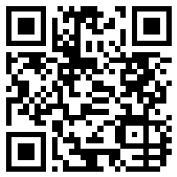 QR Code for 3P4bZv834D7QbhBvevLTsAt5fRw5HPLk3L