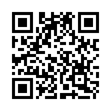 QR Code for 3P4bdKfgeazM3YebhDK6wCdZnS7H7wweFC