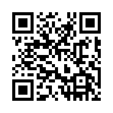 QR Code for 3P4bdXx8Cpum72CX7cZNMUAPFYhCbMKf1x