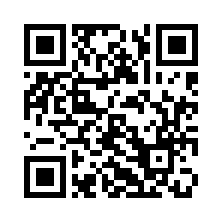 QR Code for 3P4bfrthTHmU2qNCP6puX8WJj19TwMvYuN